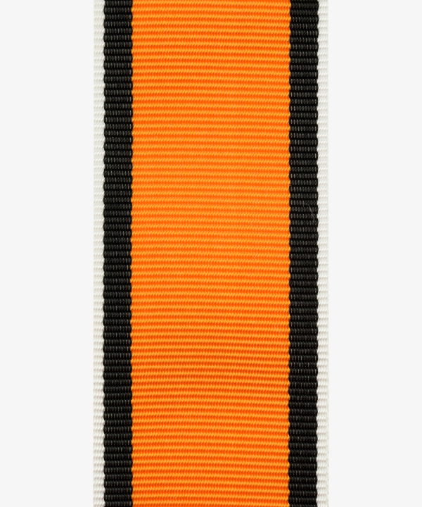 German Reich, Mine Rescue Service Medal, 1938-1945 (186)